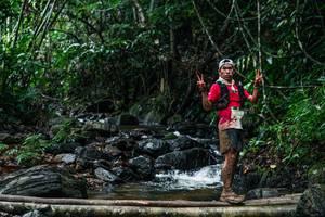 BIB: 
                            <button type="button" onclick="openModal(26233678)" class="btn btn-primary btn-sm float-right btn-popup" data-toggle="modal" data-target=".modal-high-quality">
                        <i class="fas fa-shopping-cart"></i> Add to Cart
                    </button>
                                            <button type="button" onclick="isThisMe(26233678, true)" class="btn btn-success btn-sm float-right btn-popup btn-isme hidden" data-toggle="tooltip" data-placement="bottom" title="นี่คือรูปของคุณใช่ไหม คลิกที่นี่เพื่อเอาเข้าอัลบั้ม">
                        <i class="fas fa-plus"></i> Add to album
                    </button>
                    <button type="button" onclick="isThisMe(26233678, false)" class="btn btn-warning btn-sm float-right btn-popup btn-isnotme hidden">
                        <i class="fas fa-ban"></i> Remove from album
                    </button>